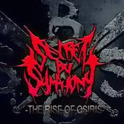 The Rise of Osiris